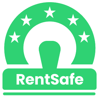 GoRentSafe